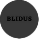 blidus-logomarca